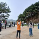 [사단법인 강화나들길 수요스터디] 20260422 제16코스 서해 황금들녘길 함께 걷기 이미지