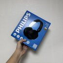 노이즈 | 필립스 블루투스 헤드셋 추천 TAH8000 노이즈캔슬링 후기