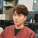 J투미용실