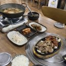 신탄진역 이미지