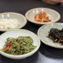 윤해장국