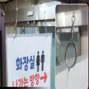하엘 - 창원시 진해구 충장로597번길 14 | 하엘