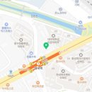 척앤추제일신경외과의원 이미지