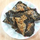 만물상김씨 이미지