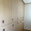 무주읍204 | 랜드 / 라제통문 / 머루와인동굴/ 전북제사1970... 아이들과 가볼만한 가을 가족 여행(숙소,식당,카페후기)