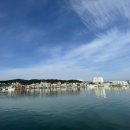 남방경로당 이미지