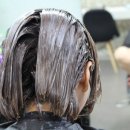 앙포레헤어 이미지