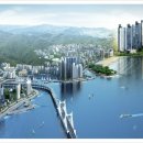 달맞이유림노르웨이숲 이미지