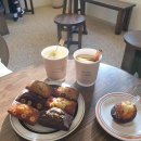 주인아 미용하고가 이미지