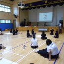 자인여자중학교 이미지