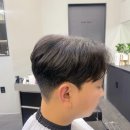 미르헤어 이미지