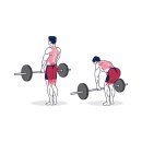 하이 피트니스 이미지