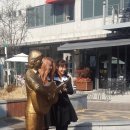 나옹이네 이미지