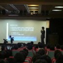 수림한방병원 이미지