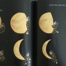 달베어 케이크 이미지