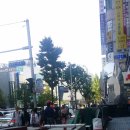 수원-0550 이미지