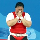 아름다운나라 이미지
