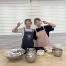 꾸꾸데쎄르 이미지