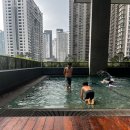 방학약국 | [KL 한달살기] 몽키아라 아코리스(Arcoris) 소호 숙박 후기: 아이 둘과 겨울방학 나기