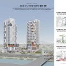 공 건축사사무소 이미지