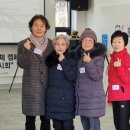 화지2리 이미지