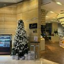 쉐라톤그랜드인천호텔 | 송도 쉐라톤 그랜드 인천 호텔 조식 피스트 후기