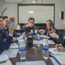 (주)우성환경 이미지