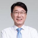 검찰청뒤 주차장 이미지