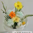 마산합성동꽃집 합성동꽃다발 핌플라워샵