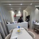 온누리쭈꾸미천안성정점 | 천안가구거리 대표 매장, 에몬스가구천안성정점 신혼·입주가구 직접 체험 후기