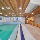 제이파크호텔 이미지