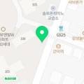 세무회계청어람 이미지