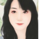 11530-12-02 이미지