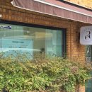 원도안로-8 이미지