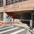 하우스토리공인중개사사무소 이미지