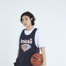 엠케이스포츠 이미지