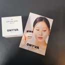 오니바 이미지