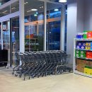 메디플러스약국 이미지