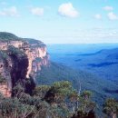 블루마운틴 이미지