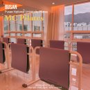 케어 필라테스 안성점 | 부산 바레 운동후기 장전동 필라테스 레슨가격