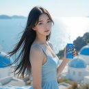 마이샤이닝 My Shining 이미지