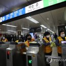 신도림역 이미지