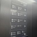 전주시립서신도서관 네이버블로그