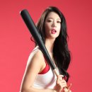 다이어트 요가 이미지