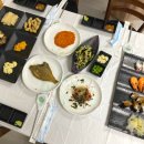 신대구횟집 - 창원시 마산합포구 어시장1길 23 | 신대구횟집