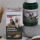 이뮤노팜 이미지