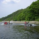 서림축산 이미지