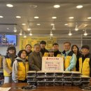 대성한우 이미지