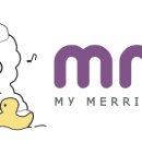 My Merriest Moment 이미지