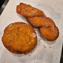 내고향고로케 이미지